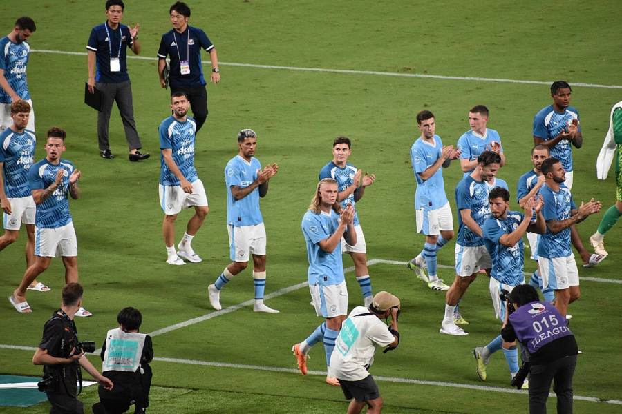 世界杯 英格兰观察｜欧洲 凯恩 领衔 阵容·预选赛·前景解析